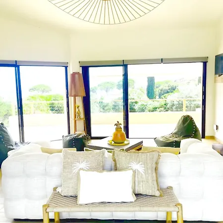 Jolie Familiale Maisonzonza 宗扎
