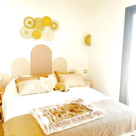 Jolie Familiale Maisonzonza